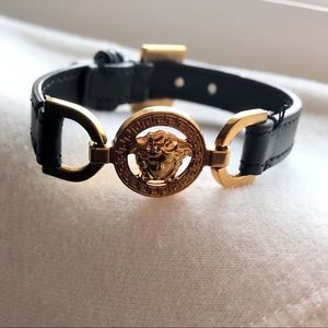 Versace Bracelet